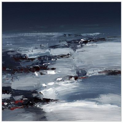 Wendover The Space Between - WCL2100