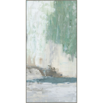 Wendover River Road 2