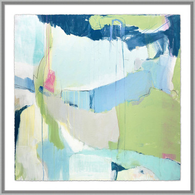 Wendover Sweet Unknown 2