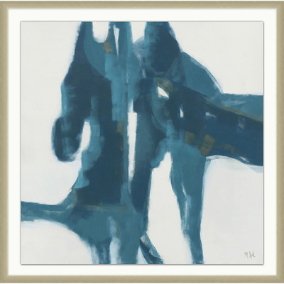 Wendover Loose Blue 1