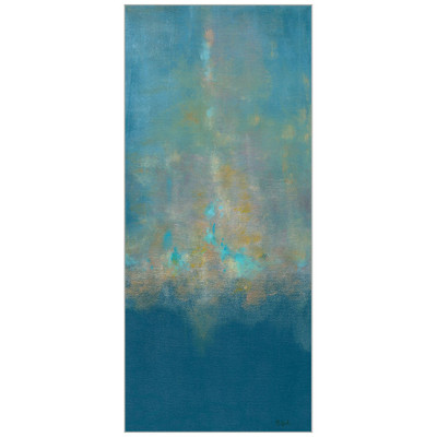 Wendover Mimosa Brunch 1