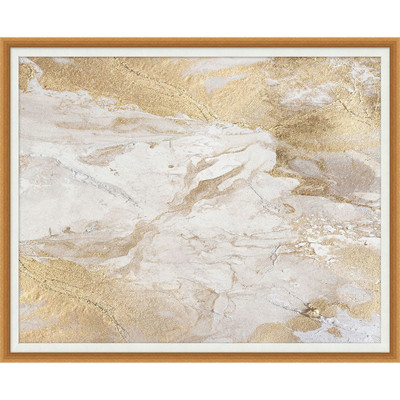 Wendover Golden Wash 2