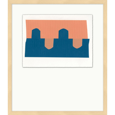 Wendover Southwestern Sky 10