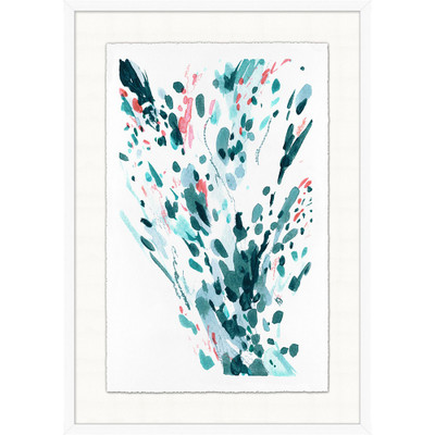 Wendover Salt Spray 1