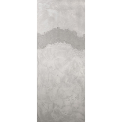 Wendover Silver Wave 3