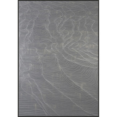 Wendover Metal Libretto 2