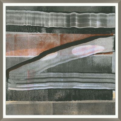 Wendover Bit of Balance