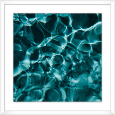 Wendover Underwater View 1