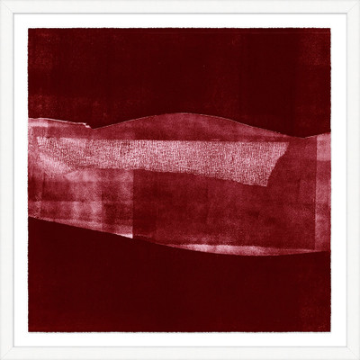 Wendover Primary Access 3