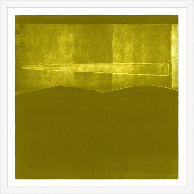 Wendover Primary Access 2