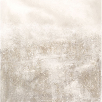 Wendover Snow Meadow