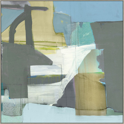 Wendover Barn Island 3