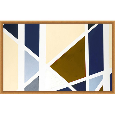 Wendover Angled Dimensions