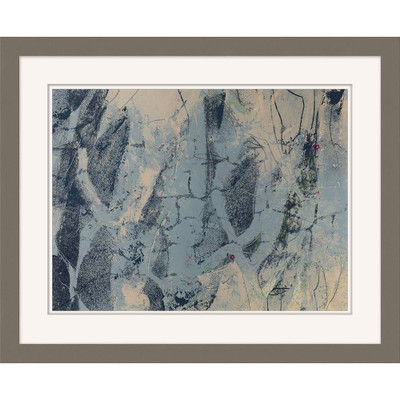 Wendover Stone Breath 2