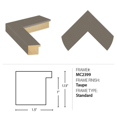 Wendover Stone Breath 2