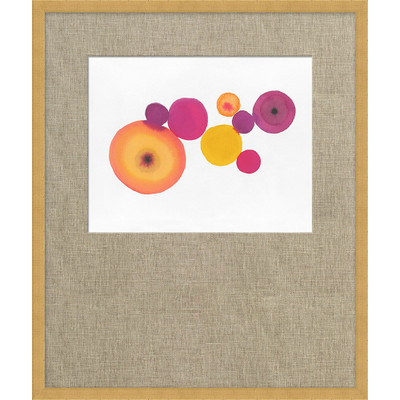 Wendover Solar System 12