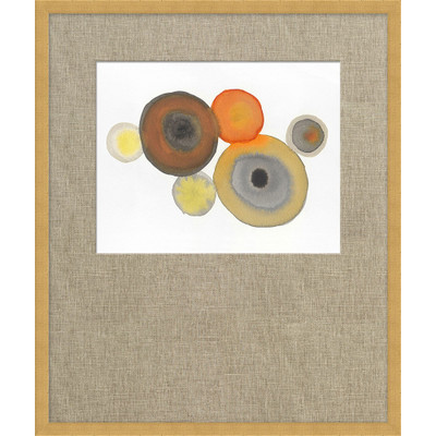 Wendover Solar System 4