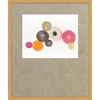 Wendover Solar System 3