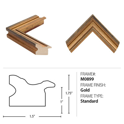 Wendover Paper Collage 1