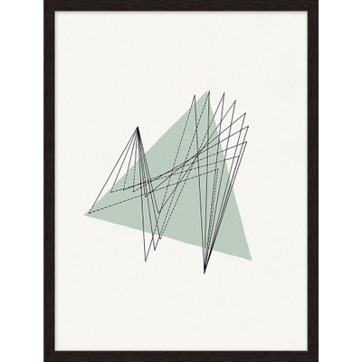 Wendover Parallel Universe 5