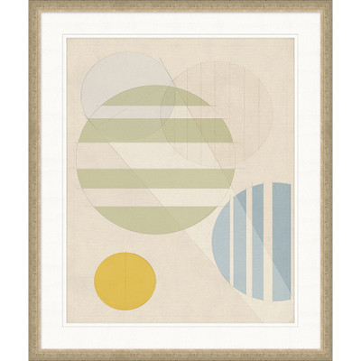 Wendover Spot Light 2