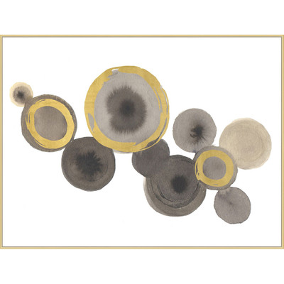 Wendover Solar System with Gold 1