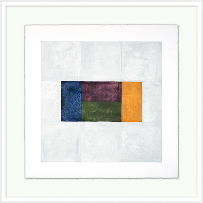 Wendover Summer in the City 1