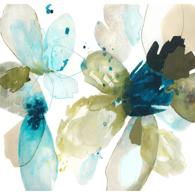 Wendover Serendipity 1