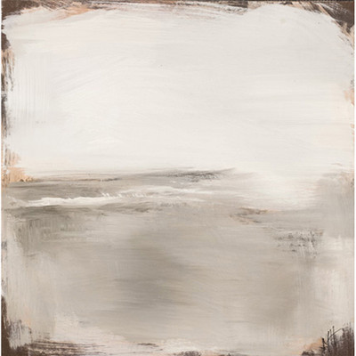 Wendover Landscape Study 7