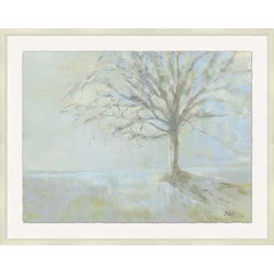 Wendover Fairy Dust Lights