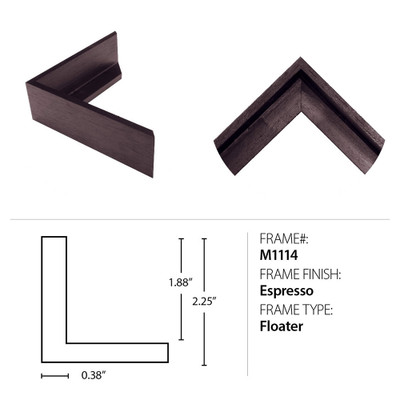 Wendover Pastel Coast 4