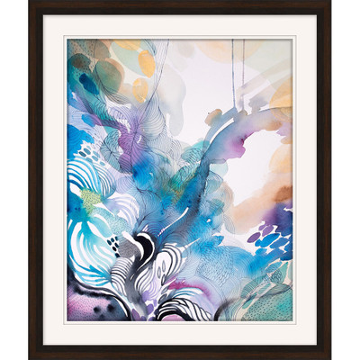 Wendover The Underwater Dream 8