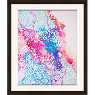 Wendover The Underwater Dream 4