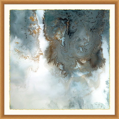 Wendover Light - WAB2524