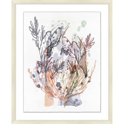 Wendover Summer Blooms 4