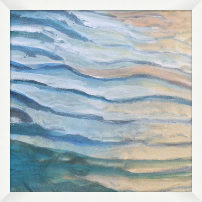 Wendover Beach Icon 14