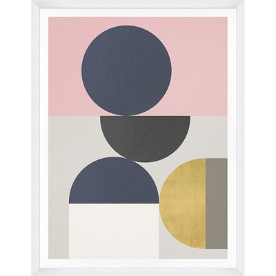 Wendover Interception 1