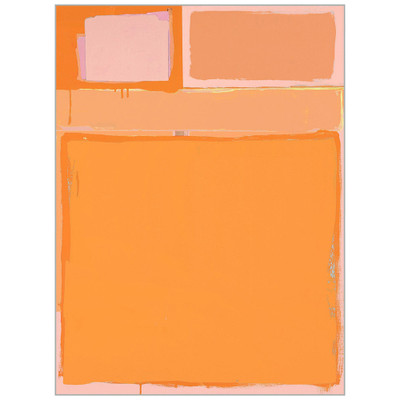 Wendover Unstirred 1 - WAB2454