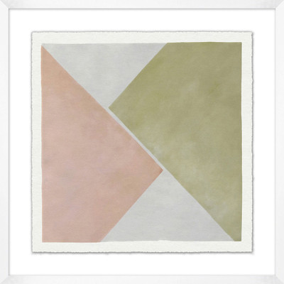 Wendover Transformative 3