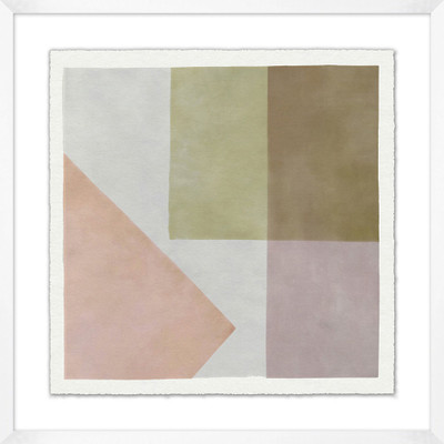 Wendover Transformative 2