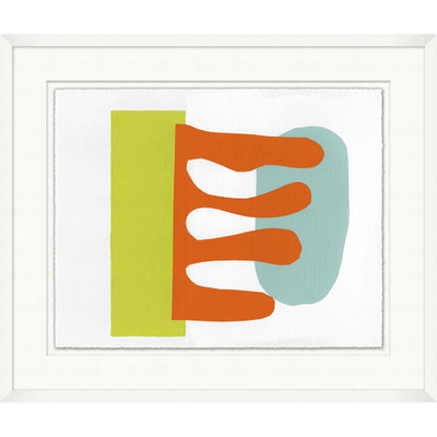 Wendover Light Enough to Travel 3 - WAB2408