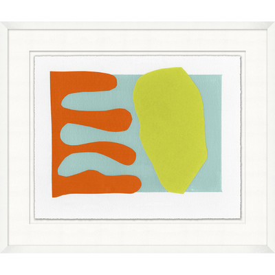 Wendover Light Enough to Travel 2 - WAB2407