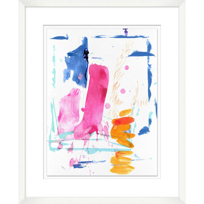 Wendover Dreaming in the Daylight 3