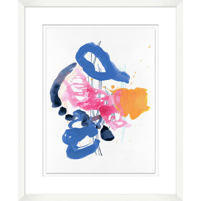 Wendover Dreaming in the Daylight 2