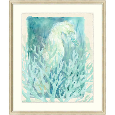 Wendover Underwater Magic 1