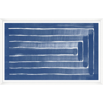 Wendover Blue Lines 4