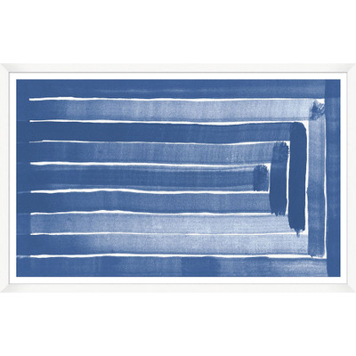 Wendover Blue Lines 2