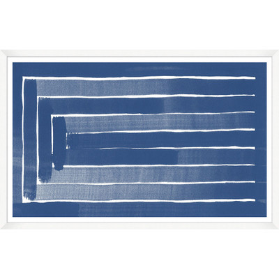 Wendover Blue Lines 1