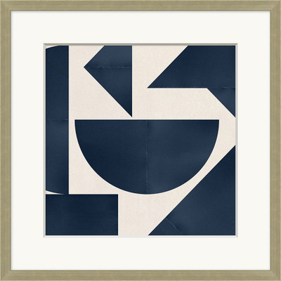 Wendover Palladium 6