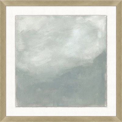 Wendover Values of the Lake 12